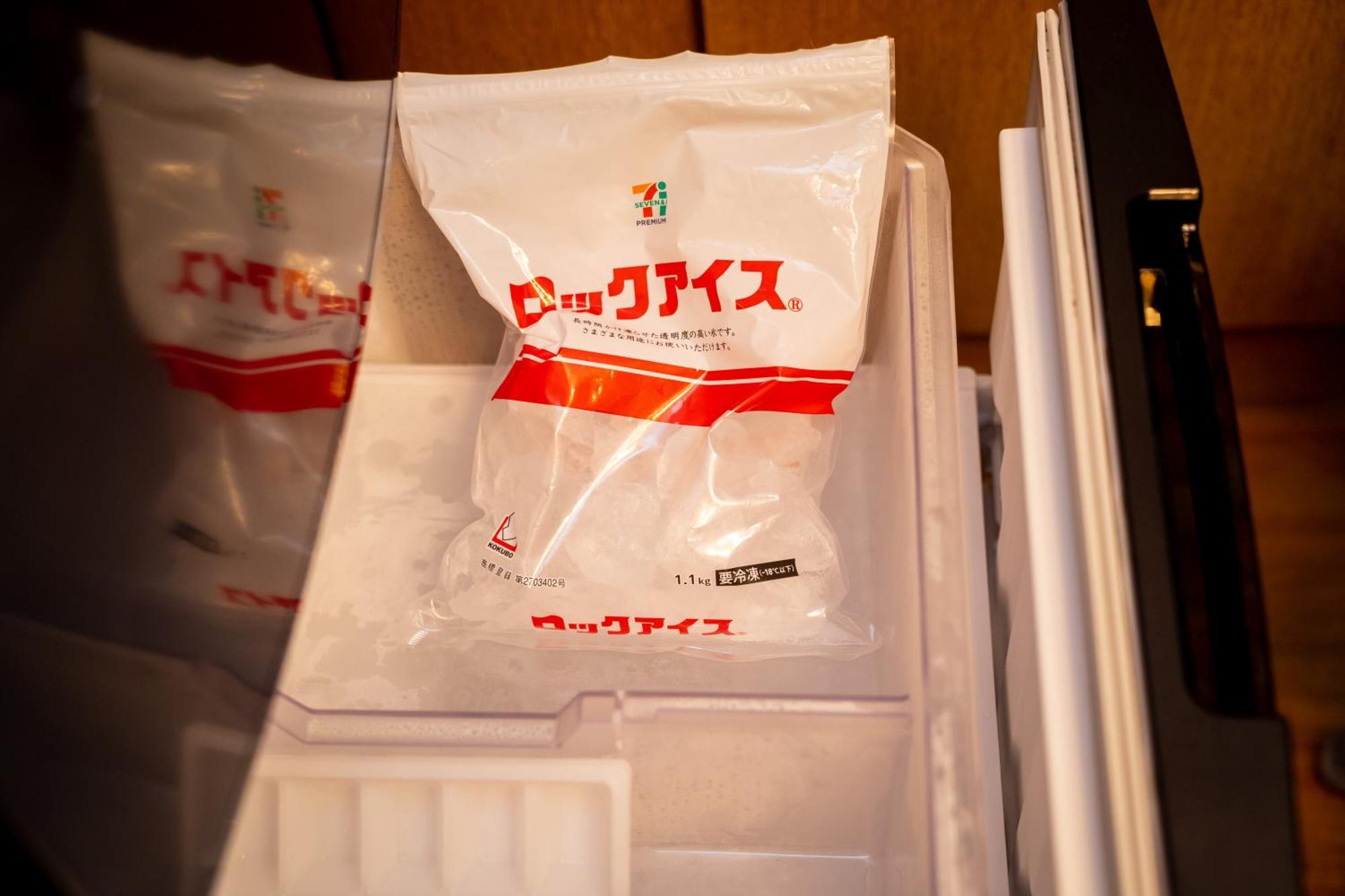 Shinoby's Shinjuku 3large Roomtokyo Apartamento Tokio